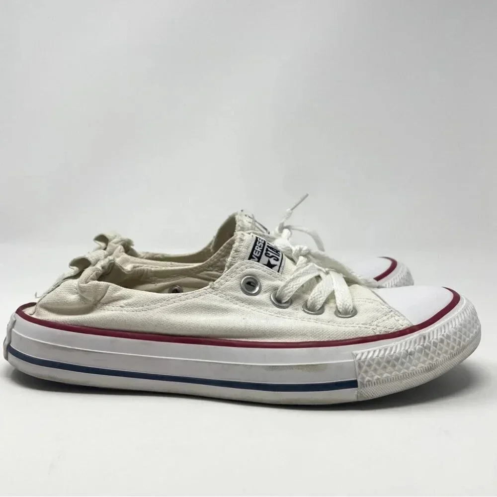Converse chuck taylor
